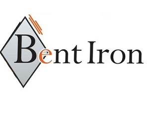 Bent Iron