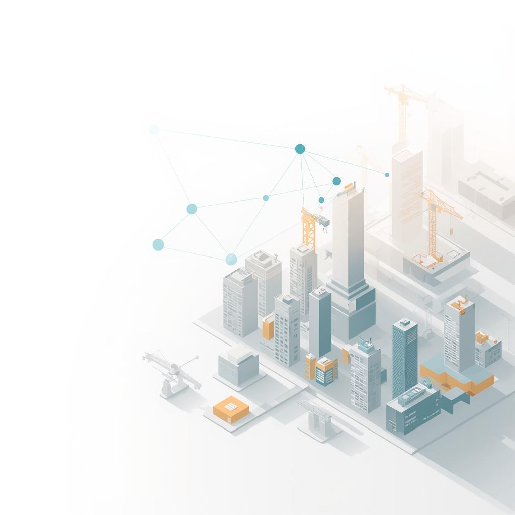 &Acy;&ncy;&acy;&lcy;&iukcy;&tcy;&icy;&kcy;&acy; &rcy;&icy;&ncy;&kcy;&ucy; &pcy;&rcy;&acy;&tscy;&iukcy; &vcy; &Kcy;&icy;&jukcy;&vcy;&iukcy;