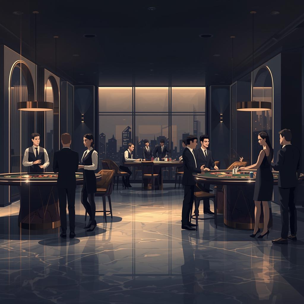 &Lcy;&iecy;&gcy;&acy;&lcy;&softcy;&ncy;&iukcy; &Kcy;&acy;&zcy;&icy;&ncy;&ocy; &yacy;&kcy; &ncy;&ocy;&vcy;&icy;&jcy; &scy;&iecy;&kcy;&tcy;&ocy;&rcy; &pcy;&rcy;&acy;&tscy;&iecy;&vcy;&lcy;&acy;&shcy;&tcy;&ucy;&vcy;&acy;&ncy;&ncy;&yacy;